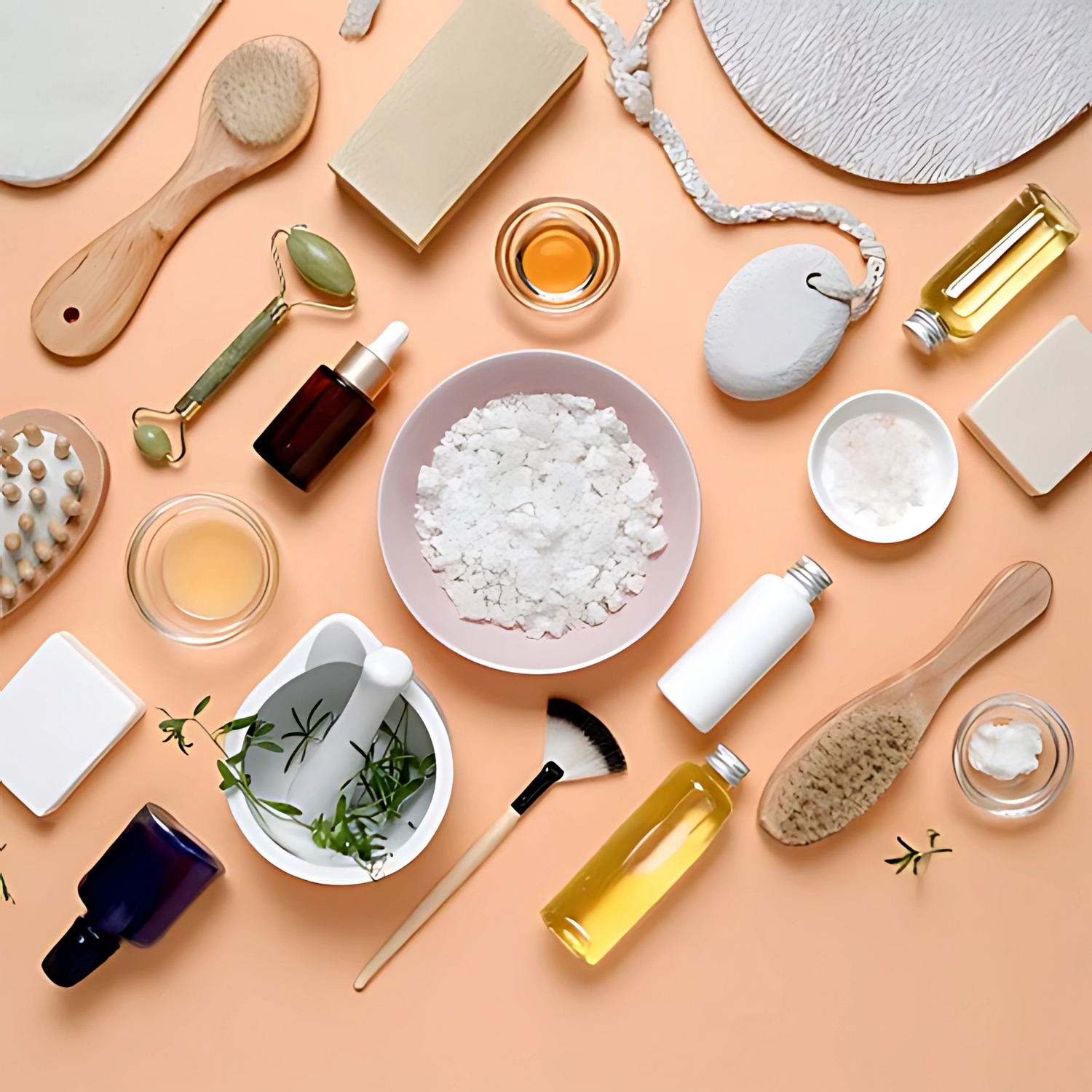 Personal Care - TRENDIZO STORE