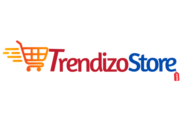 Trendizo Store