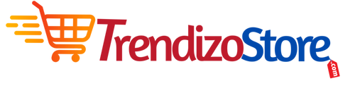 Trendizo Store