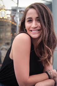 Emily